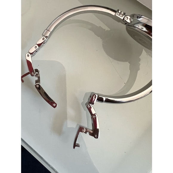 Anne Klein Watch - Picture 6 of 7